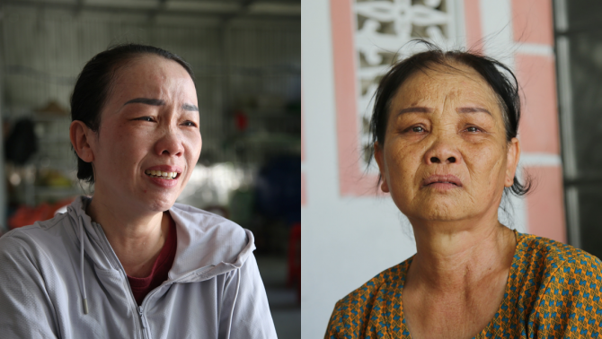 Không có phép màu đến với chàng trai mất tích 3 tháng, hé lộ hiện trường ám ảnh, bị tra tấn dã man?