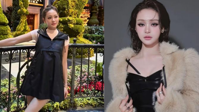 Thực hư thông tin Hiền Hồ âm thầm mang thai sau thời gian dài chìm nghỉm trong showbiz