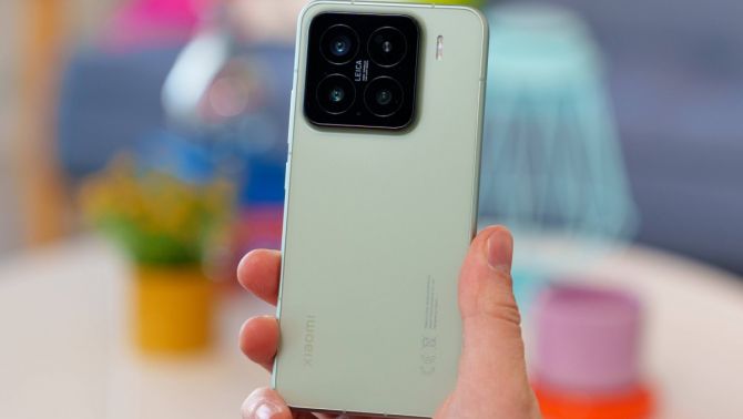 Xiaomi chuẩn bị ra mắt vua sạc cao cấp, công suất 100W, iPhone 16 Pro Max, Galaxy S25 Ultra lép vế