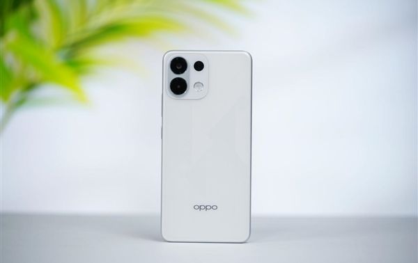 Chưa đầy 4 triệu để đập hộp, OPPO K12s là vua pin giá rẻ với 7000 mAh, hấp dẫn hơn iPhone16