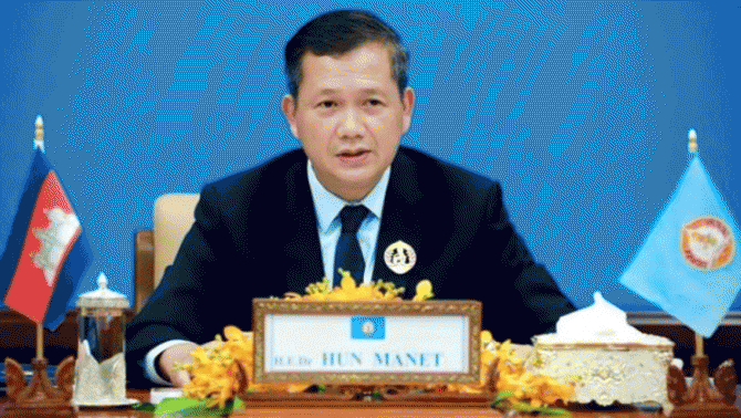 Campuchia tuyên bố nóng giữa lúc xung đột với Thái Lan leo thang, yêu cầu Liên Hiệp Quốc 1 điều?