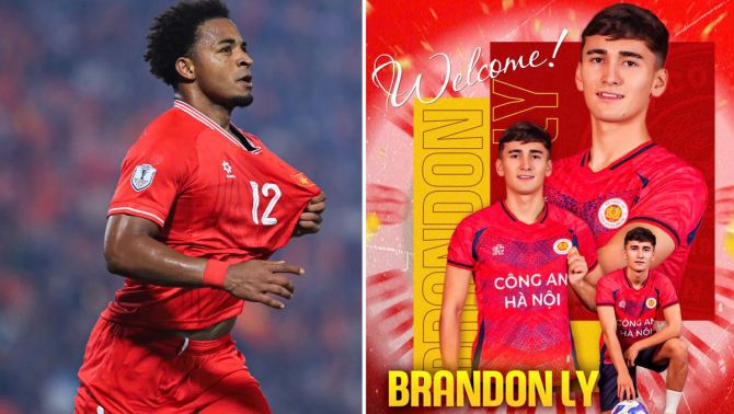 Tin bóng đá tối 24/7: Nguyễn Xuân Son hồi phục thần tốc; ĐT Việt Nam đón siêu viện binh châu Âu