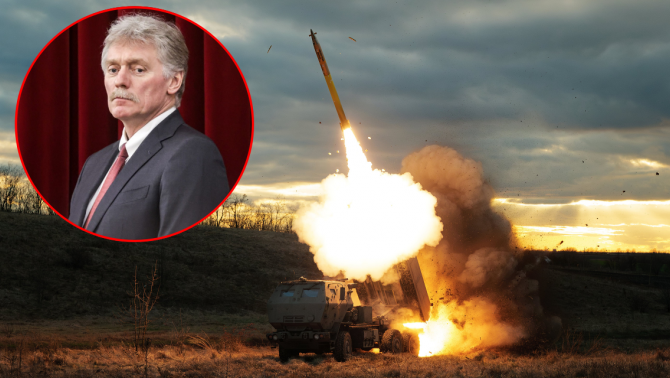 Nga bất ngờ đưa ra tuyên bố lạnh lùng, Ukraine chìm trong bão tên lửa giữa căng thẳng đàm phán hòa bình