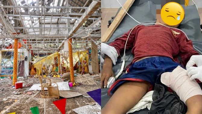 Campuchia công bố con số thương vong, Thái Lan phản pháo bằng thiết quân luật: Cảnh báo leo thang xâm lược