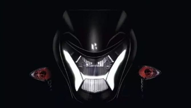 Lộ diện ‘vua côn tay’ 125cc giá 27 triệu đồng: Có cruise control như như ô tô, ăn đứt Honda Winner X