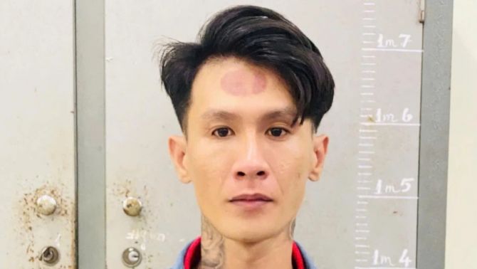 Lời khai gây phẫn nộ của gã trai trẻ tống tiền bạn gái cũ, ám ảnh đoạn clip tìm được trong điện thoại