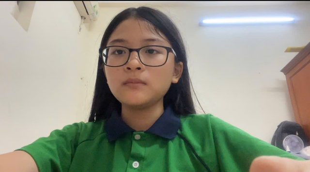 Phép màu xuất hiện với bé gái 13 tuổi mất tích đầy bí ẩn, gia đình tìm thấy ở nơi không ai ngờ đến