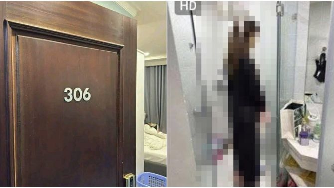 Xôn xao vụ việc cô gái ở Phú Mỹ Hưng thẩm mỹ không như ý, Spa không chịu đền tiền liền tìm đến cái chết