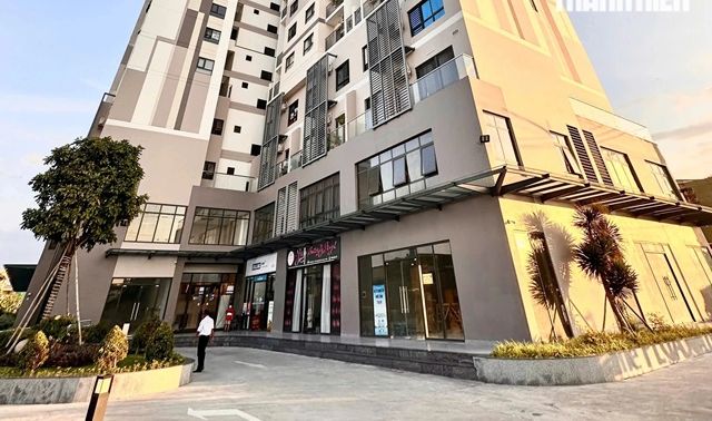 Vừa từ quê lên, cô gái bàng hoàng phát hiện người yêu đã tử vong trong chung cư ở TP.HCM, thi thể bốc mùi