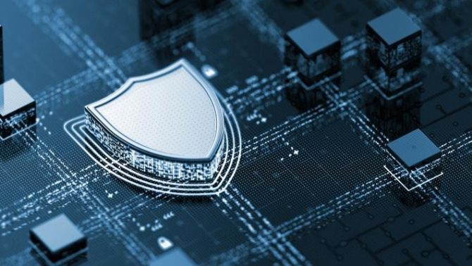 Tăng cường khả năng chống chịu trước rủi ro mạng để đảm bảo vận hành cho doanh nghiệp