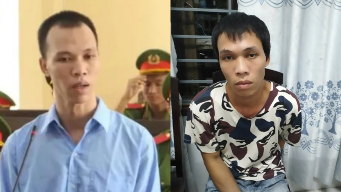 Nghịch tử sát hại mẹ ruột vì 'mẹ không lo việc ăn uống chu đáo', ớn lạnh hành động điên rồ sau khi ra tay