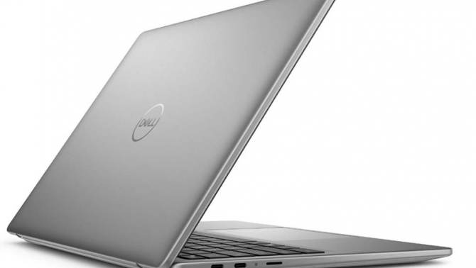 Dell ra mắt Inspiron 14 5441(NPU 45+ TOPs) dùng chip Snapdragon X Plus –  với AI tích hợp toàn diện, không cần internet