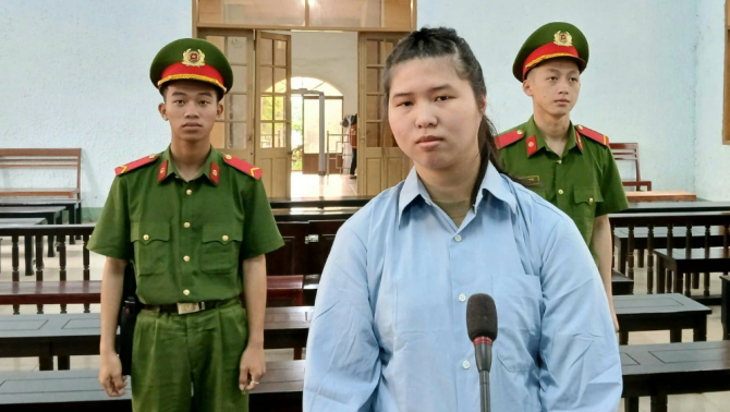 Vụ bé trai tự kỷ bị bạo hành đến chết: Mức án cho kẻ xuống tay với nạn nhân dù không có mâu thuẫn