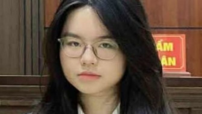 Khẩn tìm cô gái 21 tuổi ở Hà Nội mất liên lạc hoàn toàn 2 ngày qua, gia đình tiết lộ thông tin ‘sốc’