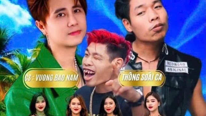 Thuê Thông ‘soái ca’ biểu diễn tại sự kiện, 1 công ty ở Hà Tĩnh nhận ‘cái kết đắng’