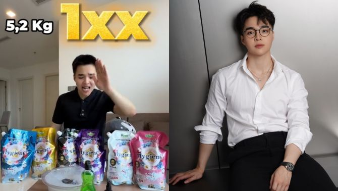 Tun Phạm bị ‘sờ gáy’: Sao TikTok nổi tiếng bị truy thu nửa tỷ, livestream có nguy cơ cấm sóng?