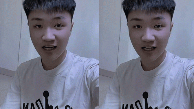 Công an thành phố Hà Nội thông báo khẩn tìm nam thanh niên 17 tuổi mất tích 7 ngày