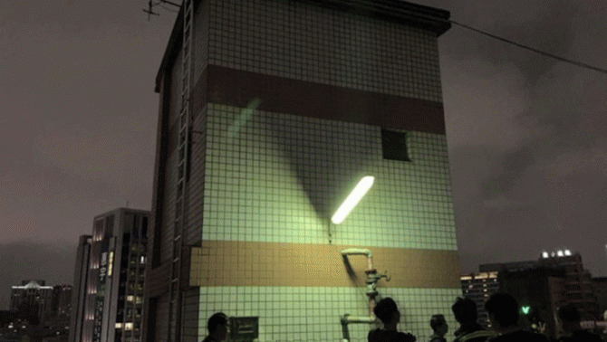 Lời khai gây sốc từ cư dân chung cư vụ phát hiện thi thể trong bồn nước, hiện trường và lá thư gây ám ảnh