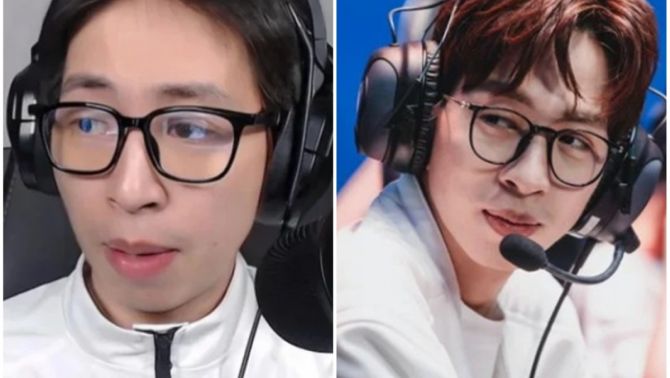 Chi tiết vụ ViruSs bị Cục Phát thanh yêu cầu dừng livestream nhưng vẫn xin thêm 5-10 phút để xin lỗi