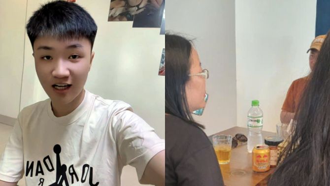 Liên tiếp các vụ trẻ rời nhà không dấu vết khiến MXH xôn xao: Thêm 1 nam sinh lớp 11 mất tích bí ẩn sau lễ giỗ cụ