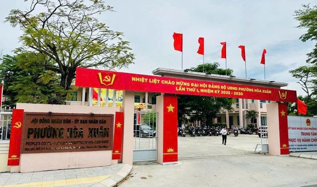 Sững sờ trước nội dung lá thư tay của người mẹ bỏ rơi con gái sơ sinh trước cửa nhà dân ở Đà Nẵng