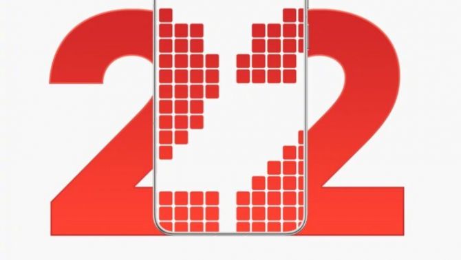 Vua màn Android giá rẻ lộ diện iPhone 16 Pro Max, Galaxy S25 Edge cũng phải khiếp sợ về độ chịu chơi