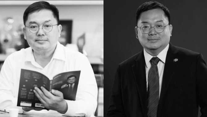 Ông Hoàng Nam Tiến qua đời do đột tử: Phân biệt giữa đột tử và đột quỵ để tránh gây tử vong tức thì