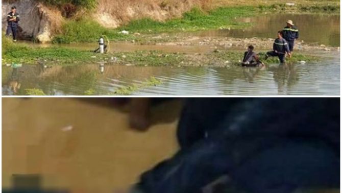 Thiếu niên 16 tuổi đâm mẹ ruột rồi tử vong bên dòng sông ở Đắk Lắk: Hé lộ nguyên nhân đau lòng