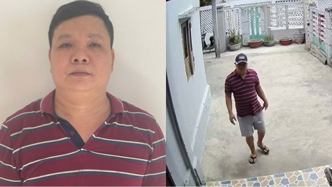 Nghi phạm đâm người phụ nữ 19 nhát ở Đắk Lắk đã ra đầu thú, bất ngờ trước lý do ra tay tàn độc