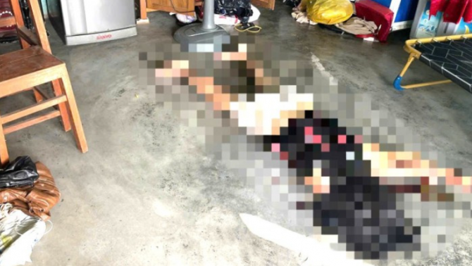 Hé lộ chi tiết bất thường vụ người phụ nữ độc thân ở Gia Lai tử vong tại nhà riêng, nghi bị sát hại