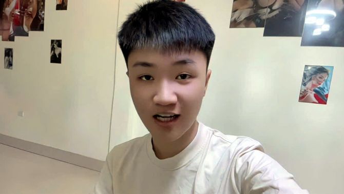 Nam sinh Hà Nội mất tích bí ẩn 7 ngày bất ngờ trở về: Hé lộ lý do khiến cả nhà vừa giận vừa thương