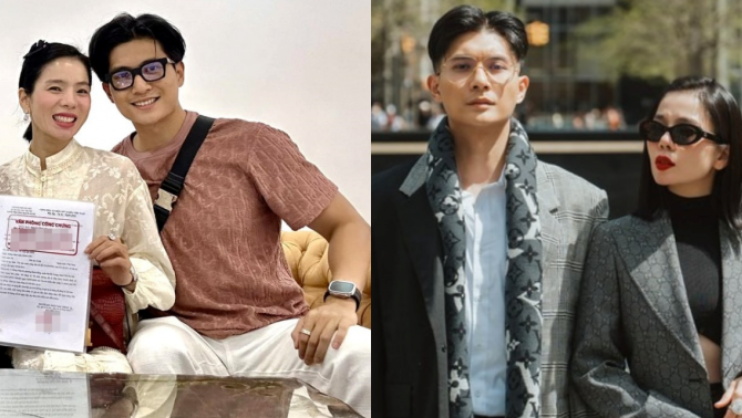 Rộ tin đồn Lệ Quyên bị tình trẻ lừa gạt, mất trắng biệt thự trăm tỷ, người trong cuộc lập tức lên tiếng