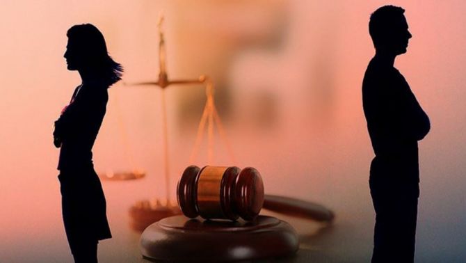 Tỉnh thành có nhiều người ly hôn nhất Việt Nam, bất ngờ nơi có tỷ lệ đổ vỡ hôn nhân thấp nhất