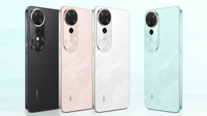 Honor ra mắt vua pin giá rẻ đầu tháng 8, viên pin 7000 mAh kèm 12GB RAM Galaxy S25 Ultra lép vế