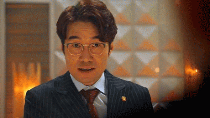 NÓNG: Nam diễn viên 'Penthouse' tử vong bất thường trong ô tô, cảnh sát thông tin quá trình điều tra