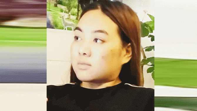 Phát hiện tin nhắn chấn động của cô gái 26 tuổi trước khi mất tích bí ẩn, gia đình hé lộ thông tin sốc