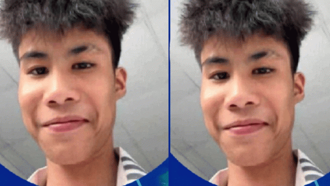 Vụ nam sinh 16 tuổi mất liên lạc gần 2 tháng sau khi đi làm: Bố vừa qua đời mẹ suy sụp tinh thần nặng