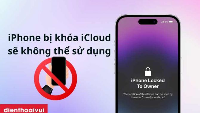 Mua iPhone cũ cần kiểm tra những gì? 