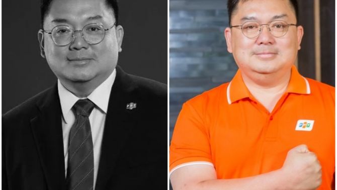 Tập đoàn FPT chính thức tổ chức lễ tang ông Hoàng Nam Tiến sáng nay: Chi tiết danh sách ban Lễ tang