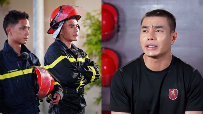 Lê Dương Bảo Lâm và 11 nghệ sĩ bị nhắc nhở, chấn chỉnh