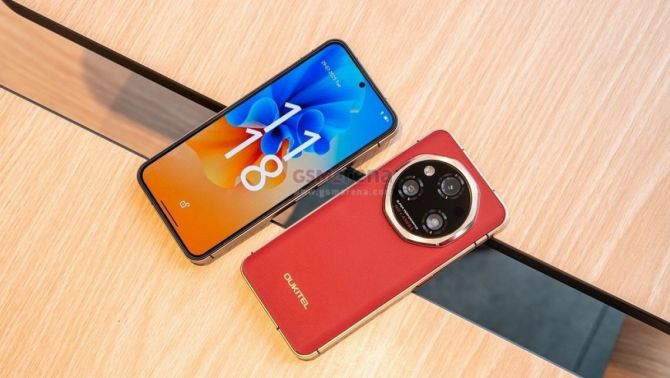 Tròn 10 triệu đồng, bạn rước được ngay siêu phẩm 12GB RAM, camera 108MP, pin 8.8000mAh