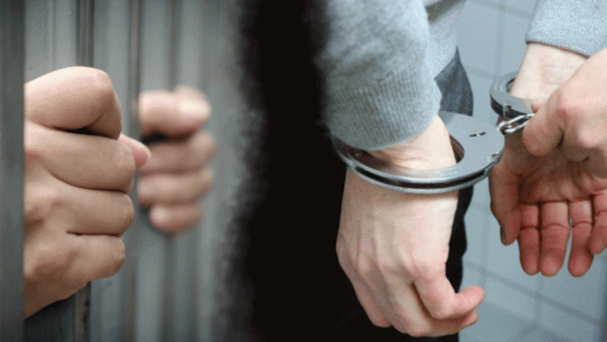 Vụ ẩu đả giữa 2 nhóm ‘đầu gấu’: Nam thanh niên đi bộ ở vỉa hè thiệt mạng vì bị ‘đại ca’ chém nhầm