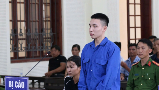 Nam thanh niên sát hại chủ nhà, giấu thi thể dưới ao: Quá trình gây án và nguyên nhân xuống tay gây phẫn nộ