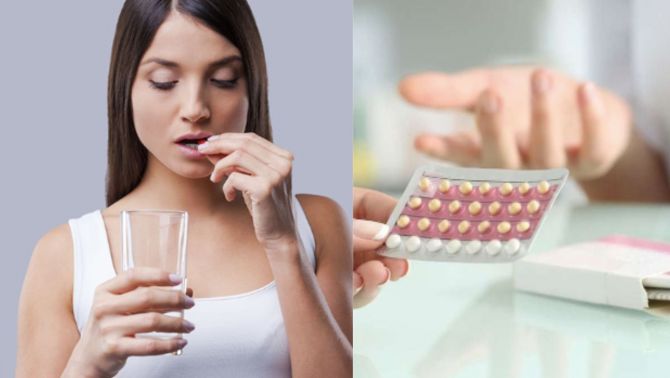 Cần Thơ: Sản phụ suýt tử vong vì mua thuốc phá thai qua mạng, tự uống tại nhà