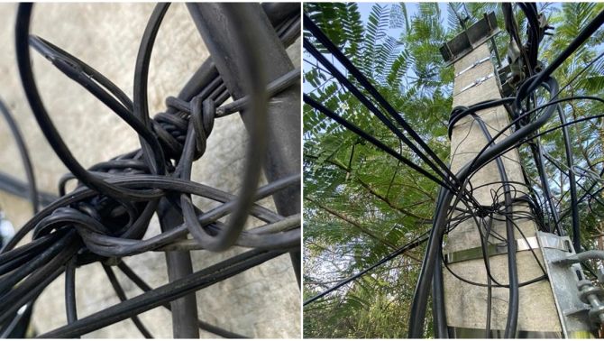 Tiền điện tăng vọt từ 1,2 triệu lên gần 10 triệu đồng vì 1 lý do, 1 hộ dân ở Thanh Hóa sốc nặng