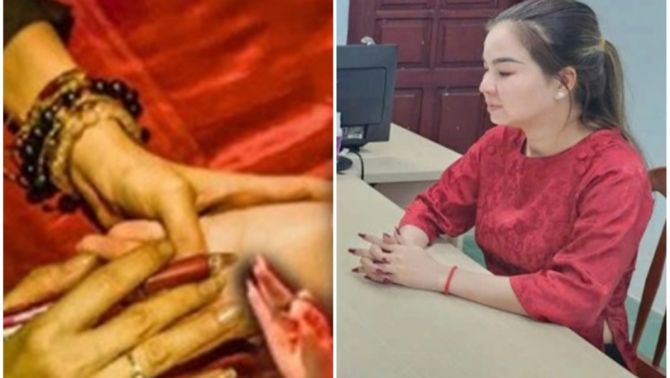 Thực hư vụ 'thầy cúng rởm' ở miền Tây hứa 'làm phép cho trúng số độc đắc' rồi ôm tiền bỏ trốn