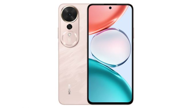 Mua iPhone làm gì cho phí tiền? Chi 5 triệu là có máy RAM 12GB, pin 7.000mAh