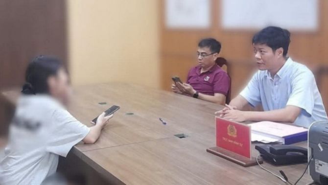 Phép màu đến với bé gái 14 tuổi mất tích sau khi lên chiếc ô tô bí ẩn của người nước ngoài, bất ngờ nơi tìm thấy