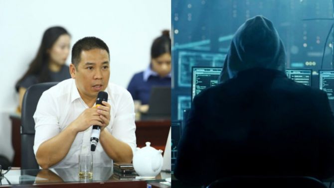 Hacker lớp 10 ‘bẻ khóa’ truyền hình trả phí trong 30 giây, vận hành hệ thống lậu 1000 kênh chỉ bằng một thiết bị