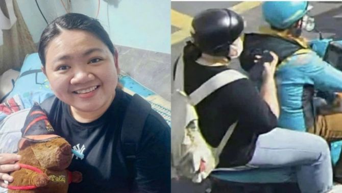 Nhân viên Nhã Nam mất tích sau chuyến xe ôm công nghệ đã trở về, hé lộ nguyên nhân bặt vô âm tín